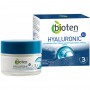 Bioten Hyaluronic 3D Дневен крем против бръчки 50мл