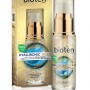 Bioten Hyaluronic Gold Уплътняващ перлен серум 30мл