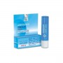 Bodi Beauty Anti-Acne Антисептичен коригиращ щифт против акне 4г