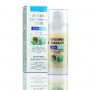 Bodi Beauty Интензивен избелващ серум за лице 30мл