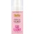 Delia Go Glow База за грим Блестяща, Фиксира, Матира, Хидратира 30мл
