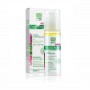 Pirin Dream Измиващ гел за лице 150мл
