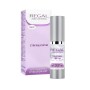 Regal Age Control Стягащ серум против бръчки 30мл