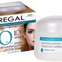 Regal Q10 Дневен овлажняващ крем против бръчки за нормална и смесена кожа 50мл
