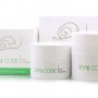 Revive Snail Code Комплект крем за лице + околоочен крем с екстракт от охлюв