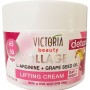 Victoria Beauty Collagen Detox Дневен и нощен лифтинг крем 50-65г 50мл