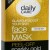 Sence Beauty Sparkly Gold Отлепяща се маска за лице 5 броя