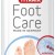 Titania Foot Care Антибактериален спрей за ходила 200мл