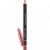 Flormar Waterproof Lipliner - Водоустойчив молив за устни