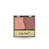 Ruby Rose 2 Color Blush - Руж 2 цвята