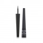 Flormar Vinyl Waterproof Dipliner - Водоустойчива очна линия винил