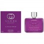 Gucci Guilty Pour Femme Elixir - Дамски парфюм EDP 60мл