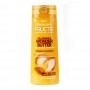 Garnier Fructis Wonder Butter Подхранващ шампоан за много суха коса 250 мл