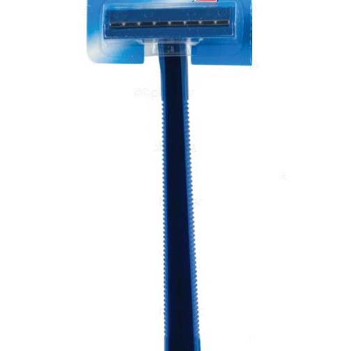 Gillette 2 - Еднократна самобръсначка 1бр.