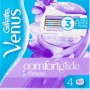 Gillette Venus ComfortGlide Breeze - Резервни остриета 4 бр.