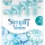 Gillette Simply Venus 2 Satin Care Дамски самобръсначки от серията "Venus" 1бр.