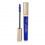 Perfect Lashes Blue Mascara - Спирала за сини мигли