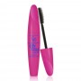 Golden Rose Mega Volume & Length City Style Mascara - Спирала за обемни и дълги мигли