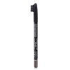 Golden Rose Dream Eyebrow Pencil - Молив за вежди с четка
