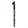 Golden Rose Dream Eyebrow Pencil - Молив за вежди с четка