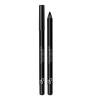 Golden Rose Dream Eyes Eyeliner - Цветен молив за очи