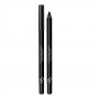 Golden Rose Dream Eyes Eyeliner - Цветен молив за очи