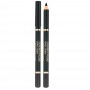 Golden Rose Eyeliner Pencil - Класически цветен молив за очи