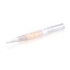 Golden Rose Liquid Concealer - Течен коректор за лице