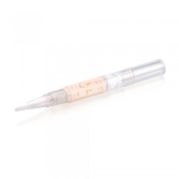 Golden Rose Liquid Concealer - Течен коректор за лице