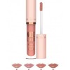 Golden Rose Nude Look Natural Shine Lipgloss - Гланц за устни с естествен блясък от серията "Nude Look"