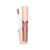 Golden Rose Nude Look Natural Shine Lipgloss - Гланц за устни с естествен блясък от серията "Nude Look"