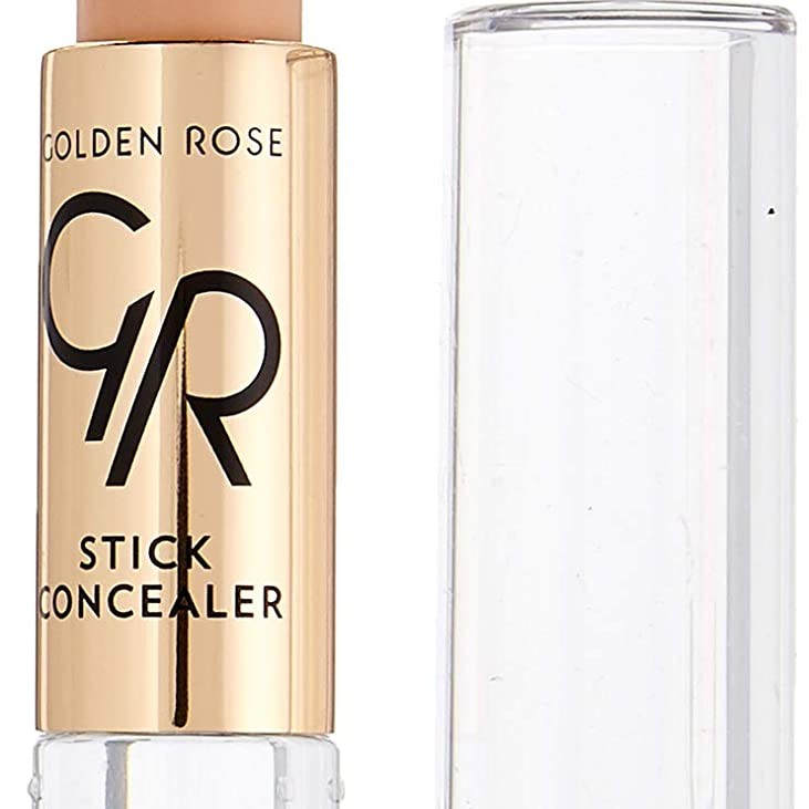 Golden Rose Stick Concealer - Стик коректор за лице
