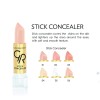 Golden Rose Stick Concealer - Стик коректор за лице