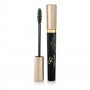 Golden Rose Perfect Lashes Super Volume & Lеngthening Mascara - Спирала за обем и дължина