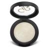 Golden Rose Terracotta Eyeshadow - Сенки за очи