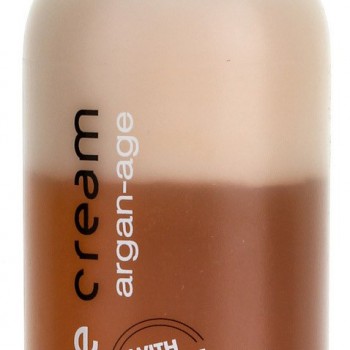 Inebrya Pro Age Argan Двуфазен балсам без изплакване с арган 200мл