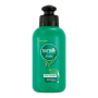 Sunsilk крем за чуплива коса 200мл