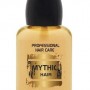 кат Visage Mythic Hair Течни кристали за всеки тип коса 50мл