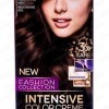 Schwarzkopf Palette INTENSIVE Дълготрайна крем боя за коса