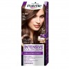 Schwarzkopf Palette INTENSIVE Дълготрайна крем боя за коса