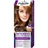Schwarzkopf Palette INTENSIVE Дълготрайна крем боя за коса