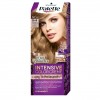 Schwarzkopf Palette INTENSIVE Дълготрайна крем боя за коса