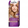 Schwarzkopf Palette INTENSIVE Дълготрайна крем боя за коса