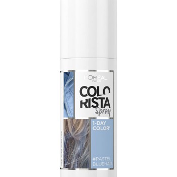 Loreal Colorista 1-Day Spray Спрей боя за 1 ден