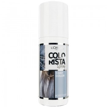 Loreal Colorista 1-Day Spray Спрей боя за 1 ден