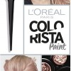 Loreal Colorista Paint Трайна боя за коса