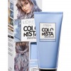 Loreal Colorista Washout Полу-трайна боя за коса