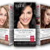 ELEA Professional Боя за коса