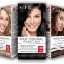 ELEA Professional Боя за коса