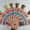 Schwarzkopf GLISS COLOR Боя за коса